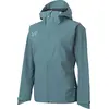 Image de Ternua Valdur Veste Bleu XL Femme Bleu XL