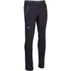 Image de Pantalon Ternua 1273399-2999 pour Femme