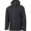 Image de Ternua Arko blouson noir XL hommes noir XL