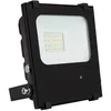 Image de Projecteur Led He Pro 140lm/w 20w Dimmable Ip65 Avec Détecteur De Mouvement Radar 4000k Blanc Neutre