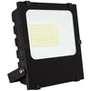 Image de Ledkia - Projecteur Led 100w 145lm/w He Pro Dimmable 3000k Blanc Chaud