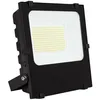 Image de Ledkia - Projecteur Led 100w 145lm/w He Pro Dimmable 6000k Blanc Froid