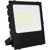 Image de Projecteur Led 150w 145lm/w He Pro Dimmable 4000k Blanc Neutre