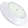 Image de Efectoled - Spot Led Piscine En Saillie Submersible 12v Ac/dc Ip68 35w 6000k Blanc Froid