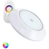 Image de Efectoled - Spot Led Piscine En Saillie Rgbw Submersible 12v Dc Ip68 35w Rgbw