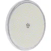 Image de Efectoled - Ampoule Led Piscine Slim Submersible Par56 12v Ac/dc 35w Ip68 6000k Blanc Froid