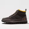 Image de Art Bottines pour Femme/Homme 1585 NYLON BLACK/ONTARIO Couleur Noir