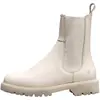 Image de Art Bottines pour Femme 1681 GRASS WAXED CREAM/ GRAZ Couleur Beige
