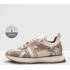 Image de Art Chaussures pour Femme 1780F FANTASY BOA BEIG/TURIN Multicolore