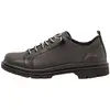 Image de Art Chaussures pour Femme/Homme 1897 NAPPA BLACK/ BIRMINGHAM Couleur Noir