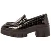 Image de Art Chaussures à talons pour Femme 1372 HORASAN BLACK/YORK Couleur Noir