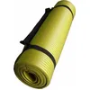 Image de Matte Softee 24498.135 (180 x 60 cm)