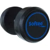 Image de Softee Modern 8kg Hantel 8 kg 8 kg