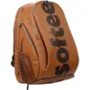 Image de Sac à dos de voiture Softee Marron UNICA