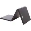 Image de Tapis de sol pliable Softee 180x60x4cm - 180X60X4 cm