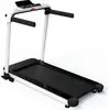 Image de Tapis roulant Tm 800