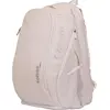 Image de Sac à dos de voiture Softee Blanco UNICA
