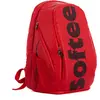 Image de Sac à dos de voiture Softee Rojo UNICA