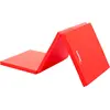 Image de Tapis de sol pliable Softee 180x60x4cm Rojo - 180X60X4 cm