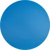 Image de Tapis Circulaire 4cm