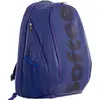 Image de Sac à dos de voiture Softee Royal UNICA