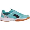 Image de Softee Shape 1.0 Special Wet Floor Allcourt-schuhe Blau EU 46 Herren Blau EU 46
