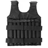 Image de Gilet lesté 10kg