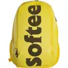 Image de Sac à dos de voiture Softee Amarillo UNICA