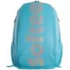 Image de Sac à dos de voiture Softee Azul Celeste UNICA