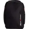 Image de Black Crown Focus Sac à dos Noir Noir One Size