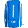 Image de Sac à dos Enebe Competition Pro, couleur bleue, taille unique