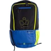 Image de Black Crown Raptor Epic Enery Rucksack Schwarz Schwarz One Size