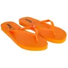 Image de Tongs Softee Creta Naranja - 36