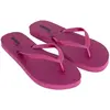 Image de Tongs Softee Creta Morado - 36