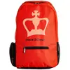 Image de Sac à dos Black Crown Focus 2026 Rojo UNICA