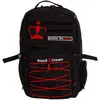 Image de Sac à dos spartiate Black Crown