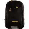 Image de Sac à dos Vibor-a Carbon