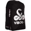 Image de Sac à dos Vibor-a Evoque