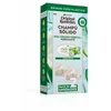 Image de Garnier Coconut Moisturizing Solid Shampoo 2 X 60g