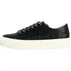 Image de Baskets à lacets Street Half Logo
