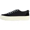 Image de Baskets en cuir Street Padded