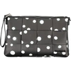 Image de Desigual sac pour femme en polyuréthane noir