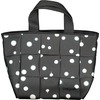 Image de Desigual sac à épaule pour femme noir