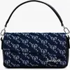 Image de Sacs à main Desigual 24WAXA15 Bleu