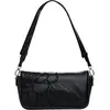 Image de Desigual Sac à bandoulière Keller Gales Long Black