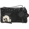 Image de Desigual sac à main mobile pour femmes 24WAYP35 noir