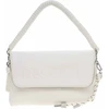 Image de Sac à main Desigual pour dames 25SAXPBI 1000 blanc