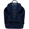 Image de Sac pour femme Desigual, couleur bleue, référence 490000 : Taille - UNIQUE. Taille : UNIQUE