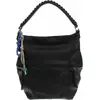 Image de Desigual Bag DESIG1103308 in color size Talla unica
