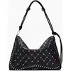 Image de Desigual sac pour femme en polyuréthane noir
